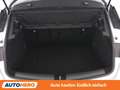 Opel Astra 1.2 Turbo Elegance Grau - thumbnail 17