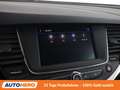 Opel Astra 1.2 Turbo Elegance Grau - thumbnail 21