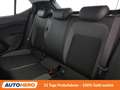 Opel Astra 1.2 Turbo Elegance Grau - thumbnail 14