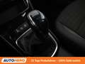 Opel Astra 1.2 Turbo Elegance Grau - thumbnail 26