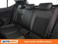 Opel Astra 1.2 Turbo Elegance Grau - thumbnail 14