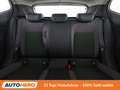 Opel Astra 1.2 Turbo Elegance Grau - thumbnail 15