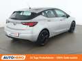 Opel Astra 1.2 Turbo Elegance Grau - thumbnail 6