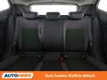Opel Astra 1.2 Turbo Elegance Grau - thumbnail 15