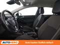Opel Astra 1.2 Turbo Elegance Grau - thumbnail 10