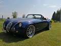 Wiesmann MF 3 Roadster MF3 MF3 Blau - thumbnail 3