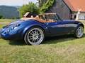 Wiesmann MF 3 Roadster MF3 MF3 Blau - thumbnail 5