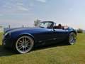 Wiesmann MF 3 Roadster MF3 MF3 Blau - thumbnail 4