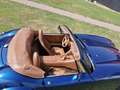 Wiesmann MF 3 Roadster MF3 MF3 Blau - thumbnail 7