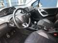 Peugeot 2008 1.2 110pk Allure Cruise Control | Navigatie | Appl Grey - thumbnail 10