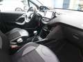 Peugeot 2008 1.2 110pk Allure Cruise Control | Navigatie | Appl Grey - thumbnail 13