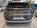 Ford Explorer BEV 210 kW Premium RWD Grijs - thumbnail 8