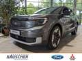 Ford Explorer BEV 210 kW Premium RWD Grijs - thumbnail 1