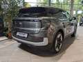 Ford Explorer BEV 210 kW Premium RWD Grijs - thumbnail 3