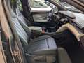 Ford Explorer BEV 210 kW Premium RWD Grijs - thumbnail 5