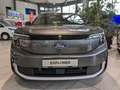 Ford Explorer BEV 210 kW Premium RWD Grijs - thumbnail 7