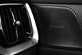 Volvo V60 T6 PLUG-IN HYBRID AWD ULTRA DARK [MY25] -PANO.DAK| Zwart - thumbnail 18