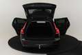 Volvo V60 T6 PLUG-IN HYBRID AWD ULTRA DARK [MY25] -PANO.DAK| Zwart - thumbnail 23