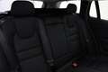 Volvo V60 T6 PLUG-IN HYBRID AWD ULTRA DARK [MY25] -PANO.DAK| Zwart - thumbnail 12