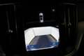 Volvo V60 T6 PLUG-IN HYBRID AWD ULTRA DARK [MY25] -PANO.DAK| Zwart - thumbnail 14