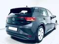 Volkswagen ID.3 Pure Performance  1.H * NAVI * CCS * LED * Grey - thumbnail 6