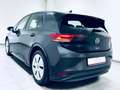 Volkswagen ID.3 Pure Performance  1.H * NAVI * CCS * LED * Grey - thumbnail 7