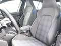 Volkswagen Golf 1.4 eHybrid 245 pk DSG GTE | Navigatie | App Conne Blanc - thumbnail 16