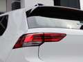 Volkswagen Golf 1.4 eHybrid 245 pk DSG GTE | Navigatie | App Conne Blanc - thumbnail 10