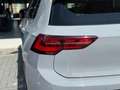 Volkswagen Golf GTI 2.0 TSI CLUBSPORT MEMORY/PANO/LEER Gris - thumbnail 12