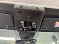Volkswagen Golf GTI 2.0 TSI CLUBSPORT MEMORY/PANO/LEER Gris - thumbnail 15