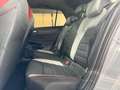 Volkswagen Golf GTI 2.0 TSI CLUBSPORT MEMORY/PANO/LEER Gris - thumbnail 21