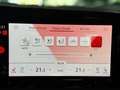Volkswagen Golf GTI 2.0 TSI CLUBSPORT MEMORY/PANO/LEER Gris - thumbnail 27