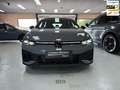 Volkswagen Golf GTI 2.0 TSI CLUBSPORT MEMORY/PANO/LEER Gris - thumbnail 30