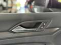 Volkswagen Golf GTI 2.0 TSI CLUBSPORT MEMORY/PANO/LEER Gris - thumbnail 22