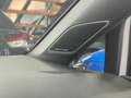 Volkswagen Golf GTI 2.0 TSI CLUBSPORT MEMORY/PANO/LEER Gris - thumbnail 23