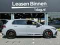 Volkswagen Golf GTI 2.0 TSI CLUBSPORT MEMORY/PANO/LEER Gris - thumbnail 6