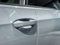 Volkswagen Golf GTI 2.0 TSI CLUBSPORT MEMORY/PANO/LEER Gris - thumbnail 11