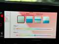 Volkswagen Golf GTI 2.0 TSI CLUBSPORT MEMORY/PANO/LEER Gris - thumbnail 29