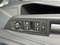 Volkswagen Golf GTI 2.0 TSI CLUBSPORT MEMORY/PANO/LEER Gris - thumbnail 24