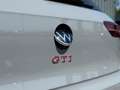 Volkswagen Golf GTI 2.0 TSI CLUBSPORT MEMORY/PANO/LEER Gris - thumbnail 13
