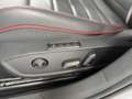 Volkswagen Golf GTI 2.0 TSI CLUBSPORT MEMORY/PANO/LEER Gris - thumbnail 20