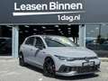 Volkswagen Golf GTI 2.0 TSI CLUBSPORT MEMORY/PANO/LEER Gris - thumbnail 7