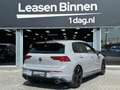 Volkswagen Golf GTI 2.0 TSI CLUBSPORT MEMORY/PANO/LEER Gris - thumbnail 5