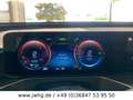 Mercedes-Benz EQC 400 400 4M 2x AMG Line Multib Widescr 360 Distr+ Noir - thumbnail 9