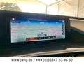 Mercedes-Benz EQC 400 400 4M 2x AMG Line Multib Widescr 360 Distr+ Noir - thumbnail 11