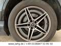 Mercedes-Benz EQC 400 400 4M 2x AMG Line Multib Widescr 360 Distr+ Noir - thumbnail 5