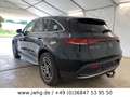 Mercedes-Benz EQC 400 400 4M 2x AMG Line Multib Widescr 360 Distr+ Noir - thumbnail 4