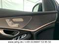 Mercedes-Benz EQC 400 400 4M 2x AMG Line Multib Widescr 360 Distr+ Noir - thumbnail 7