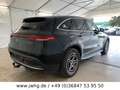 Mercedes-Benz EQC 400 400 4M 2x AMG Line Multib Widescr 360 Distr+ Noir - thumbnail 3
