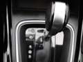 Renault Kadjar TCe 140pk Zen EDC/AUTOMAAT ALL-IN PRIJS! Camera | Grijs - thumbnail 19